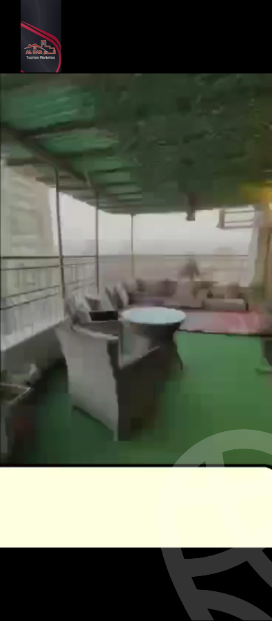 https://aqarmap.com.eg/en/listing/4232274-for-rent-cairo-dokki-msdq