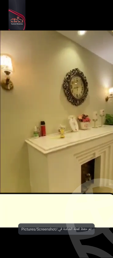 https://aqarmap.com.eg/en/listing/4232274-for-rent-cairo-dokki-msdq