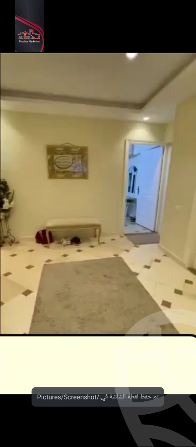 https://aqarmap.com.eg/en/listing/4232274-for-rent-cairo-dokki-msdq