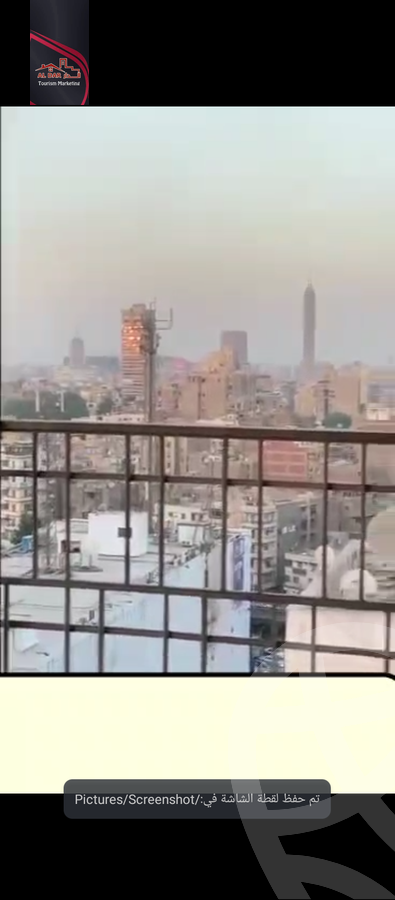https://aqarmap.com.eg/en/listing/4232274-for-rent-cairo-dokki-msdq