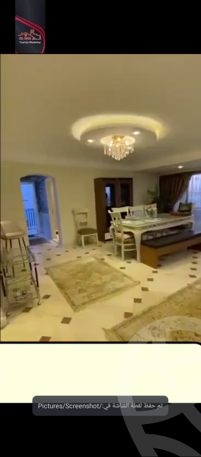 https://aqarmap.com.eg/en/listing/4232274-for-rent-cairo-dokki-msdq