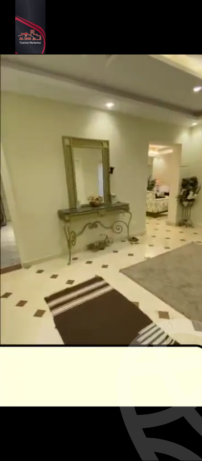 https://aqarmap.com.eg/en/listing/4232274-for-rent-cairo-dokki-msdq