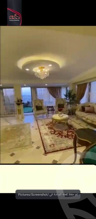 https://aqarmap.com.eg/en/listing/4232274-for-rent-cairo-dokki-msdq
