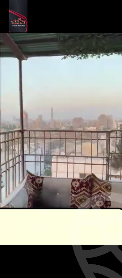 https://aqarmap.com.eg/en/listing/4232274-for-rent-cairo-dokki-msdq