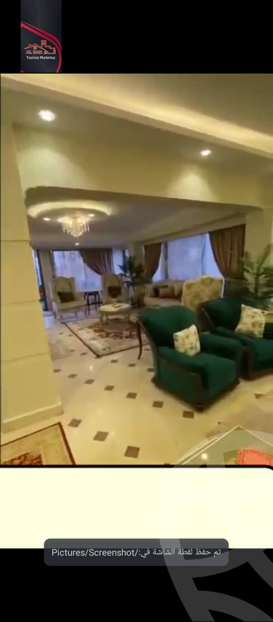 https://aqarmap.com.eg/en/listing/4232274-for-rent-cairo-dokki-msdq