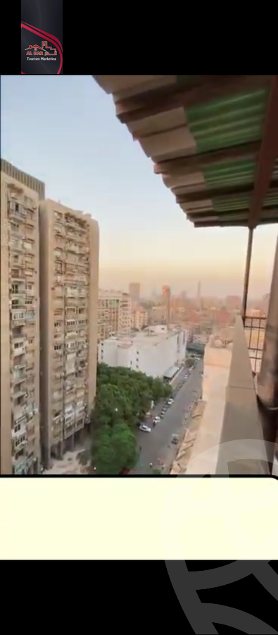 https://aqarmap.com.eg/en/listing/4232274-for-rent-cairo-dokki-msdq