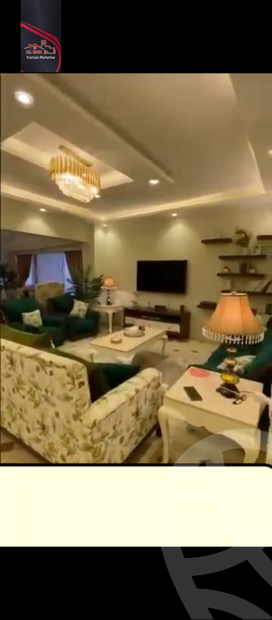 https://aqarmap.com.eg/en/listing/4232274-for-rent-cairo-dokki-msdq