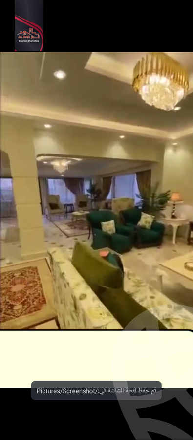 https://aqarmap.com.eg/en/listing/4232274-for-rent-cairo-dokki-msdq