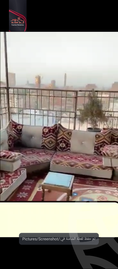 https://aqarmap.com.eg/en/listing/4232274-for-rent-cairo-dokki-msdq