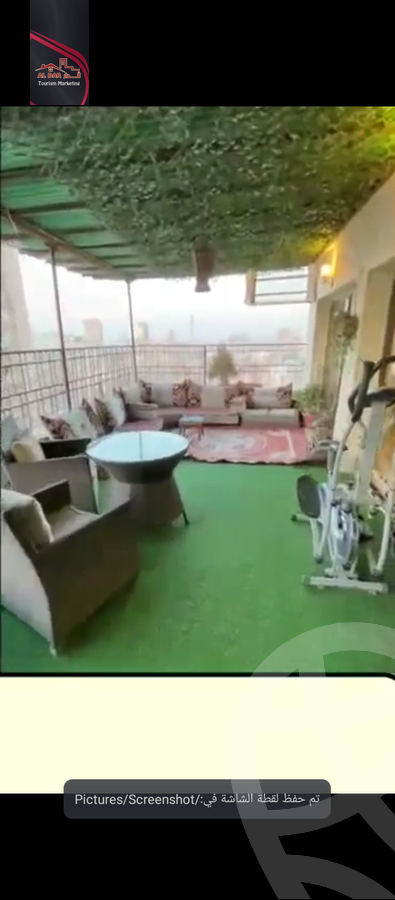 https://aqarmap.com.eg/en/listing/4232274-for-rent-cairo-dokki-msdq
