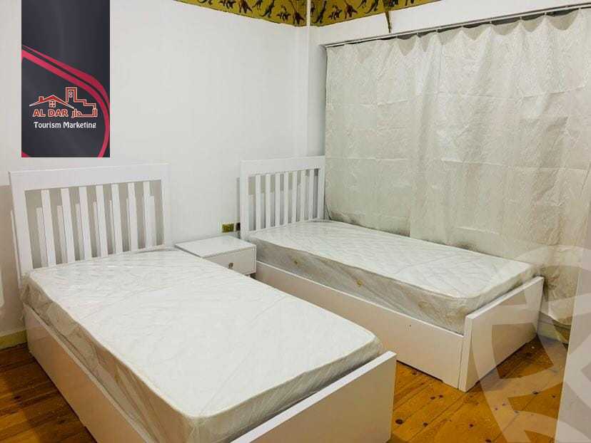 https://aqarmap.com.eg/en/listing/4238276-for-rent-cairo-el-mohandesen-lebnan-square