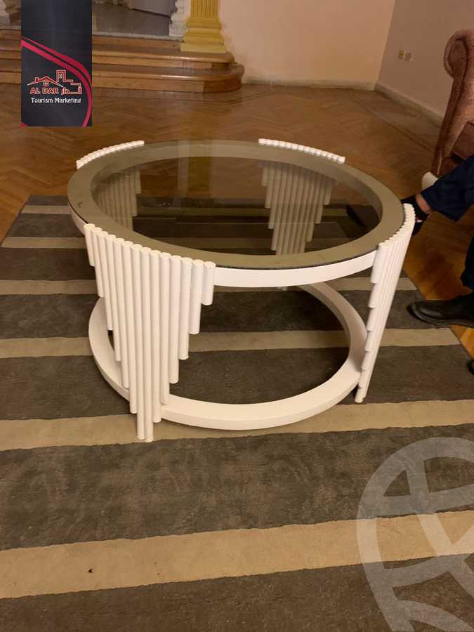 https://aqarmap.com.eg/en/listing/4238276-for-rent-cairo-el-mohandesen-lebnan-square
