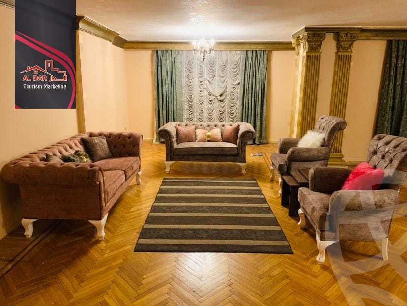 https://aqarmap.com.eg/en/listing/4238276-for-rent-cairo-el-mohandesen-lebnan-square
