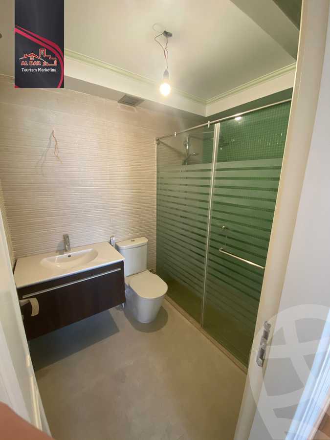 https://aqarmap.com.eg/en/listing/4271940-for-sale-cairo-dokki-dokki