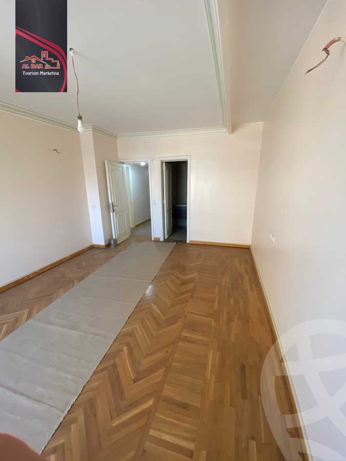 https://aqarmap.com.eg/en/listing/4271940-for-sale-cairo-dokki-dokki