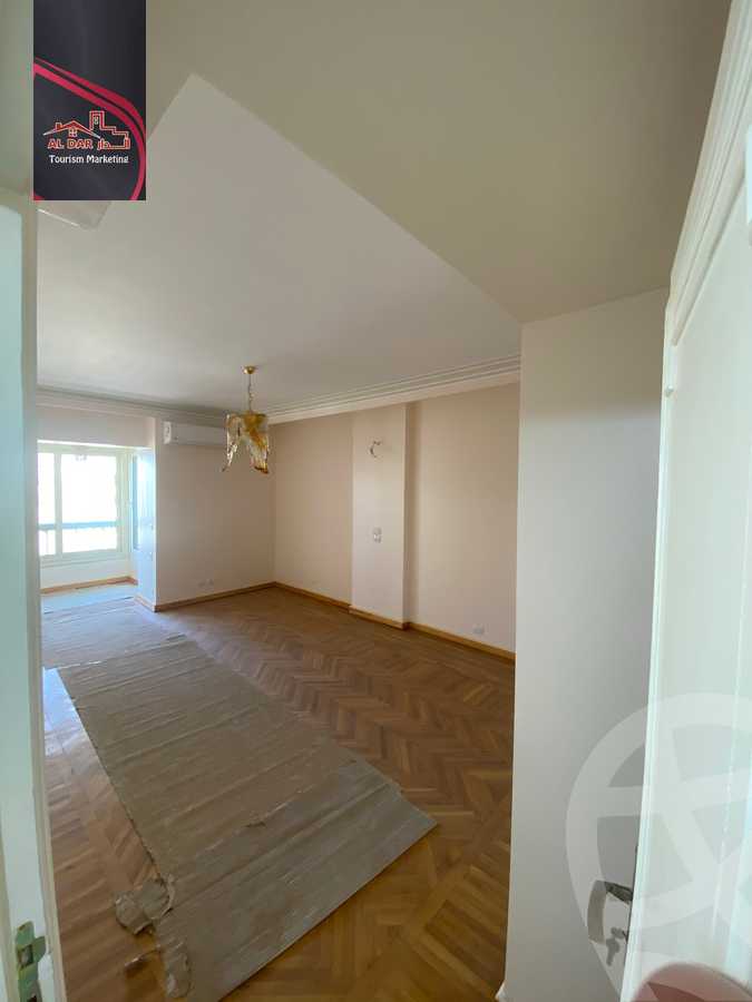 https://aqarmap.com.eg/en/listing/4271940-for-sale-cairo-dokki-dokki