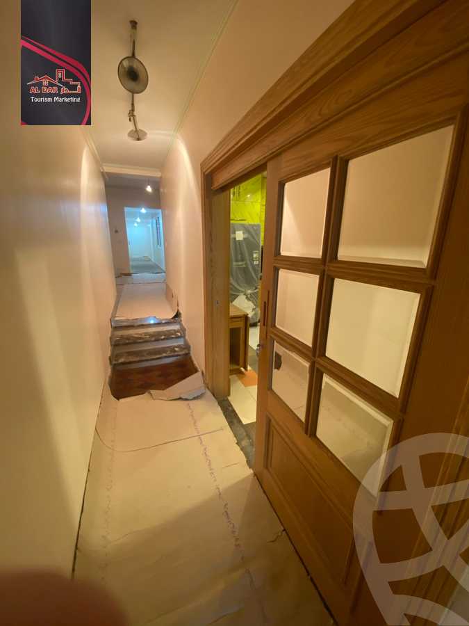 https://aqarmap.com.eg/en/listing/4271940-for-sale-cairo-dokki-dokki