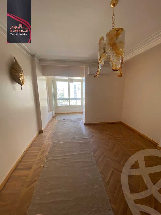 https://aqarmap.com.eg/en/listing/4271940-for-sale-cairo-dokki-dokki