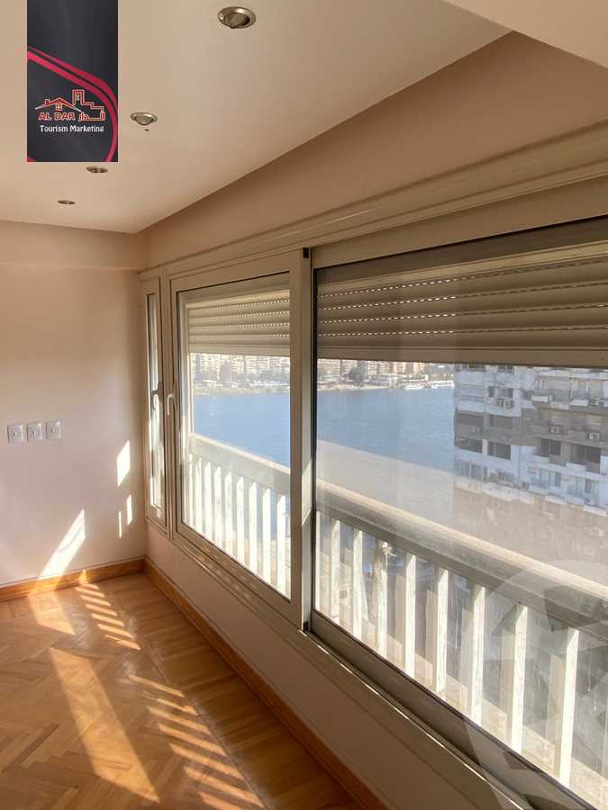 https://aqarmap.com.eg/en/listing/4271940-for-sale-cairo-dokki-dokki