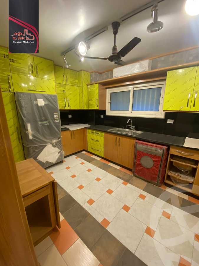 https://aqarmap.com.eg/en/listing/4271940-for-sale-cairo-dokki-dokki