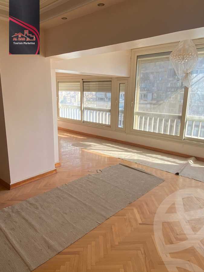 https://aqarmap.com.eg/en/listing/4271940-for-sale-cairo-dokki-dokki