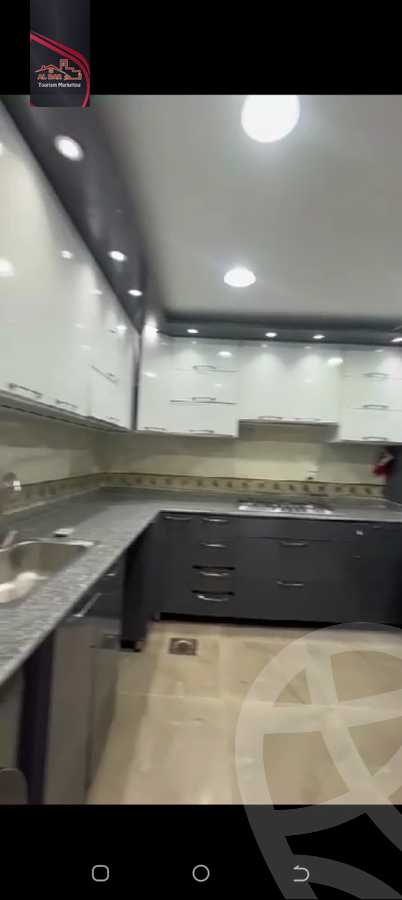 https://aqarmap.com.eg/en/listing/4272006-for-sale-cairo-el-mohandesen-cairo-el-mohandesen-cairo-el-mohandesen-khr-8