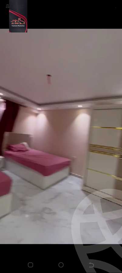 https://aqarmap.com.eg/en/listing/4272006-for-sale-cairo-el-mohandesen-cairo-el-mohandesen-cairo-el-mohandesen-khr-8