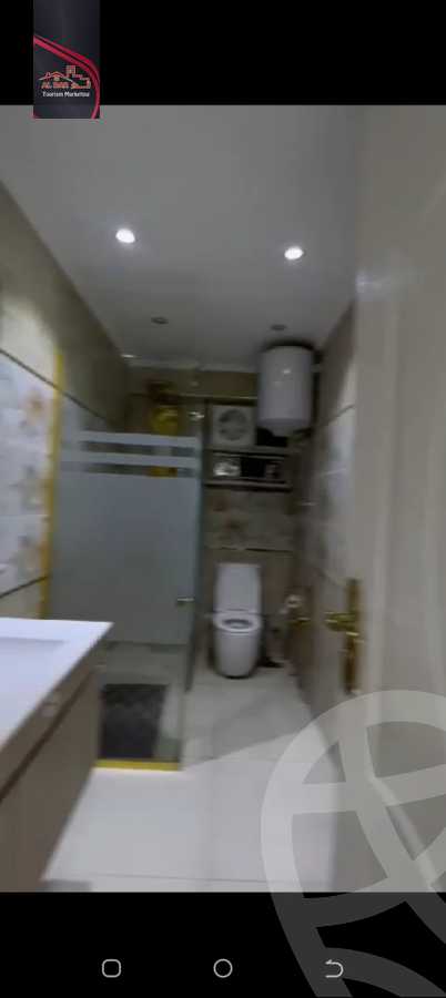 https://aqarmap.com.eg/en/listing/4272006-for-sale-cairo-el-mohandesen-cairo-el-mohandesen-cairo-el-mohandesen-khr-8