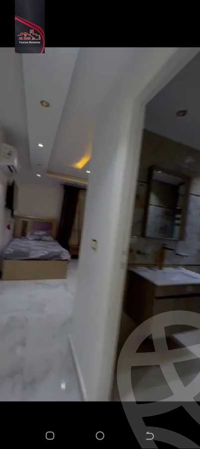 https://aqarmap.com.eg/en/listing/4272006-for-sale-cairo-el-mohandesen-cairo-el-mohandesen-cairo-el-mohandesen-khr-8