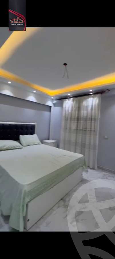 https://aqarmap.com.eg/en/listing/4272006-for-sale-cairo-el-mohandesen-cairo-el-mohandesen-cairo-el-mohandesen-khr-8