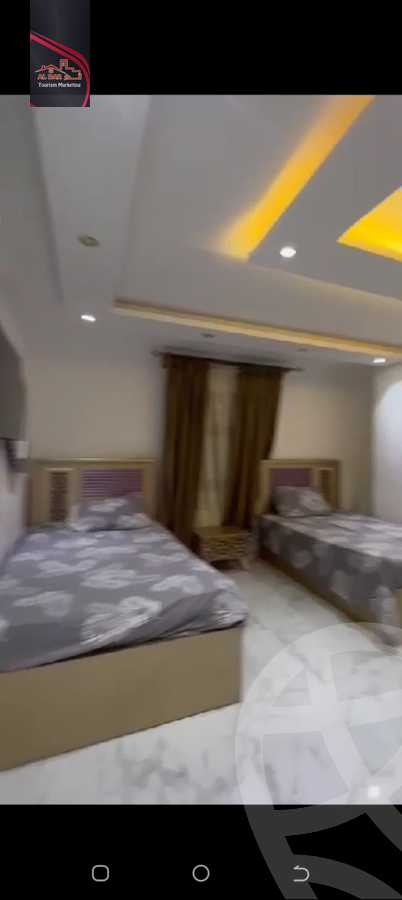 https://aqarmap.com.eg/en/listing/4272006-for-sale-cairo-el-mohandesen-cairo-el-mohandesen-cairo-el-mohandesen-khr-8
