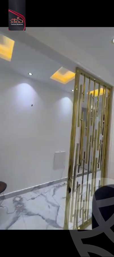 https://aqarmap.com.eg/en/listing/4272006-for-sale-cairo-el-mohandesen-cairo-el-mohandesen-cairo-el-mohandesen-khr-8