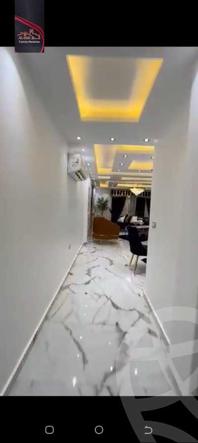 https://aqarmap.com.eg/en/listing/4272006-for-sale-cairo-el-mohandesen-cairo-el-mohandesen-cairo-el-mohandesen-khr-8