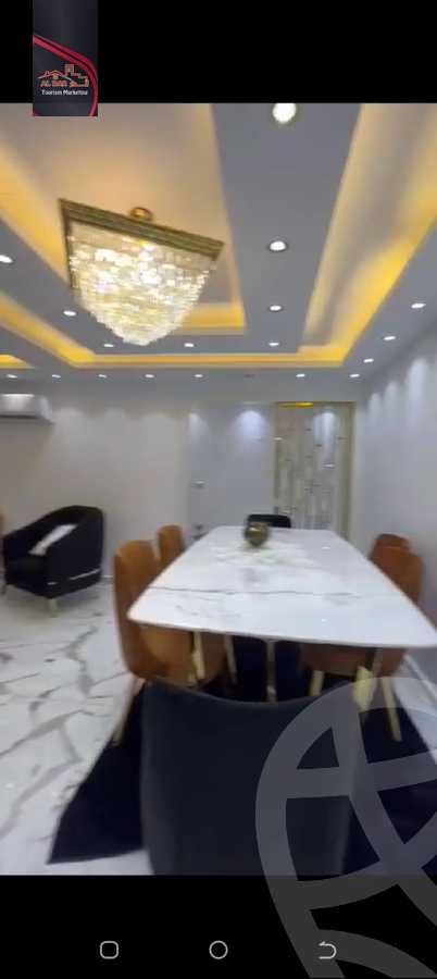 https://aqarmap.com.eg/en/listing/4272006-for-sale-cairo-el-mohandesen-cairo-el-mohandesen-cairo-el-mohandesen-khr-8