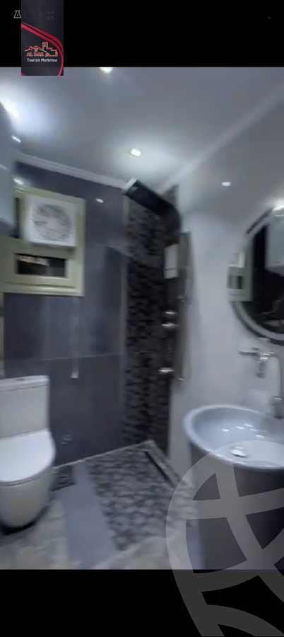https://aqarmap.com.eg/en/listing/4272006-for-sale-cairo-el-mohandesen-cairo-el-mohandesen-cairo-el-mohandesen-khr-8