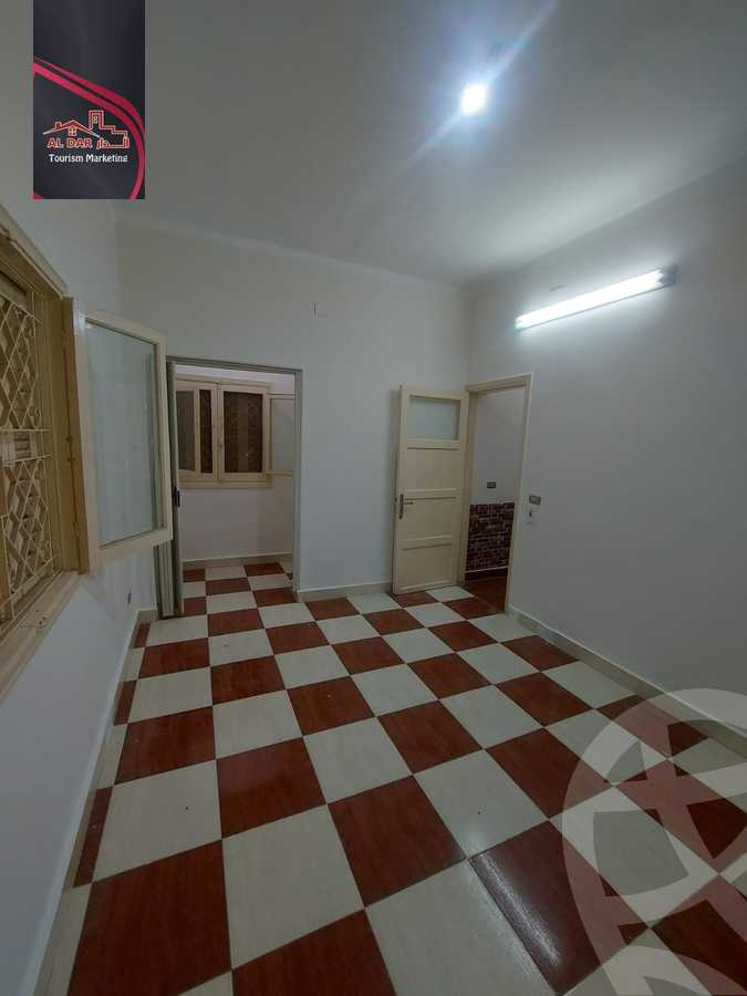 https://aqarmap.com.eg/en/listing/4276598-for-rent-cairo-el-agouza-el-agouza