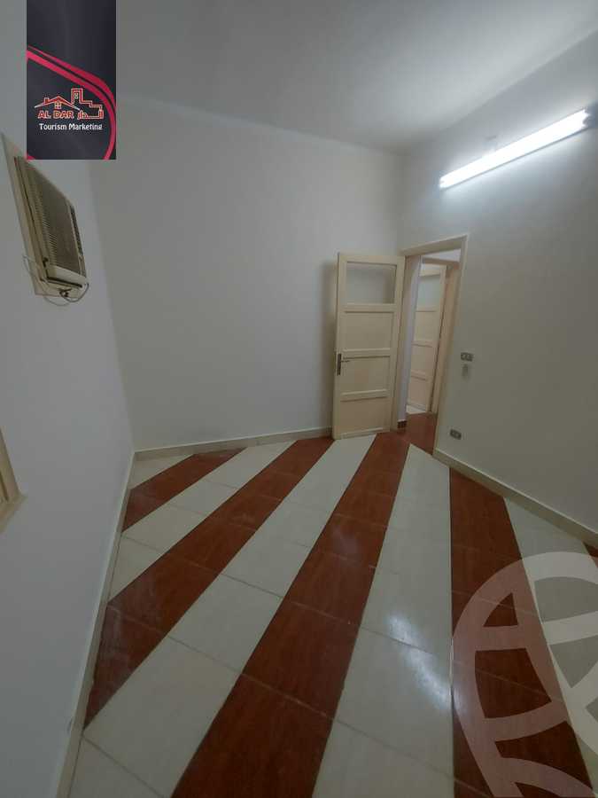 https://aqarmap.com.eg/en/listing/4276598-for-rent-cairo-el-agouza-el-agouza