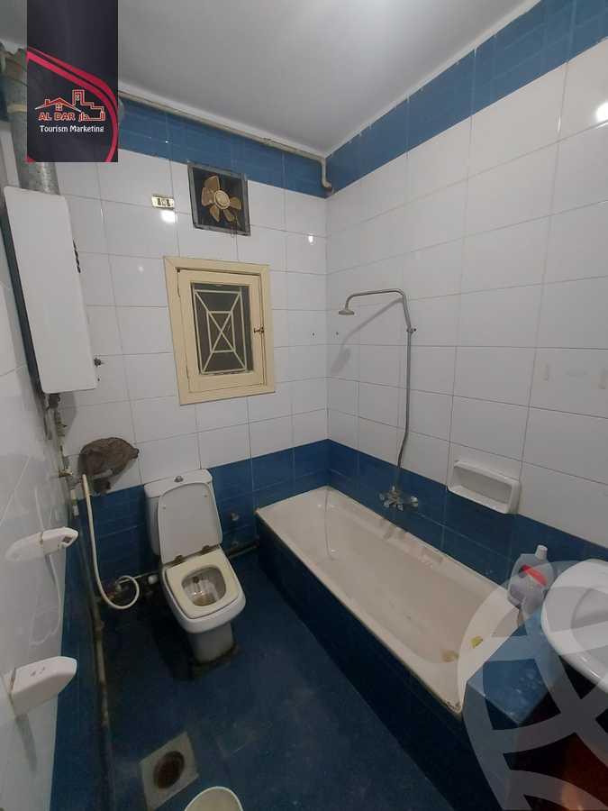 https://aqarmap.com.eg/en/listing/4276598-for-rent-cairo-el-agouza-el-agouza