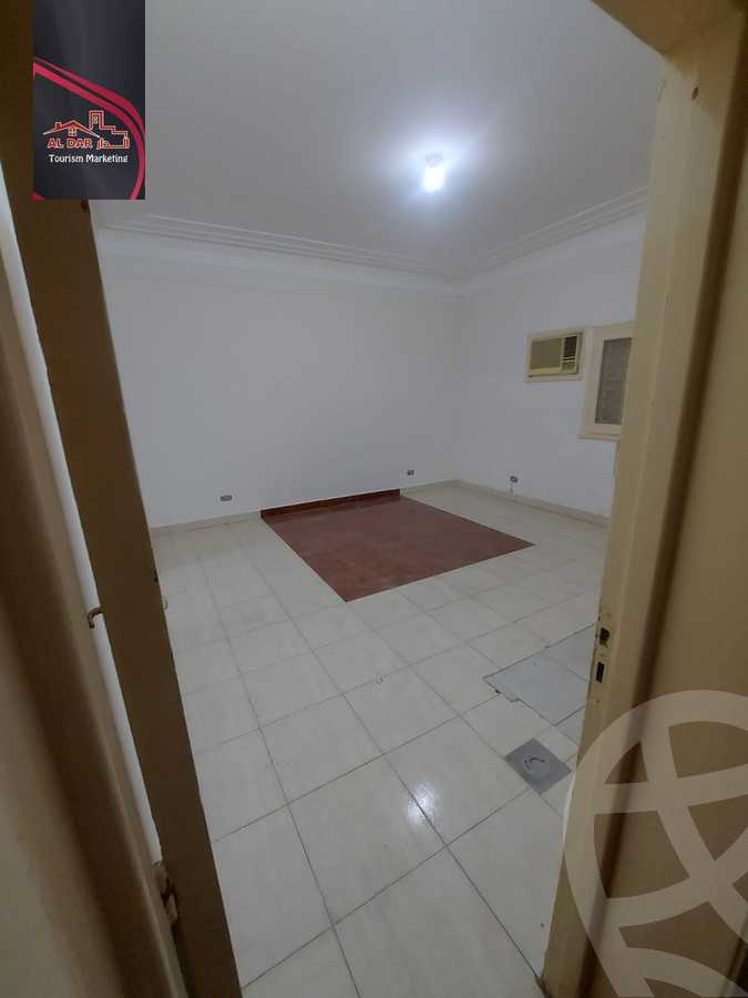 https://aqarmap.com.eg/en/listing/4276598-for-rent-cairo-el-agouza-el-agouza