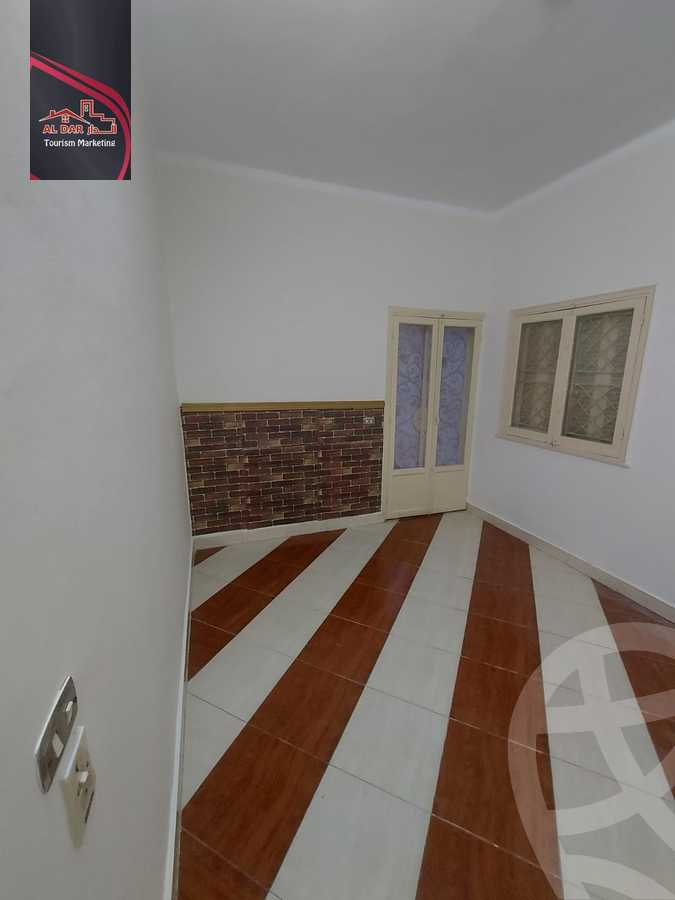 https://aqarmap.com.eg/en/listing/4276598-for-rent-cairo-el-agouza-el-agouza