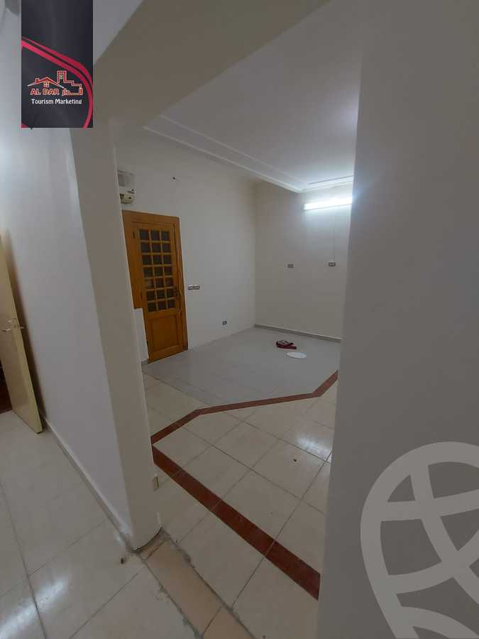 https://aqarmap.com.eg/en/listing/4276598-for-rent-cairo-el-agouza-el-agouza