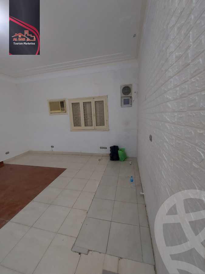 https://aqarmap.com.eg/en/listing/4276598-for-rent-cairo-el-agouza-el-agouza