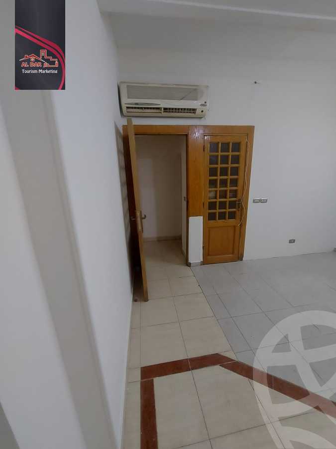 https://aqarmap.com.eg/en/listing/4276598-for-rent-cairo-el-agouza-el-agouza