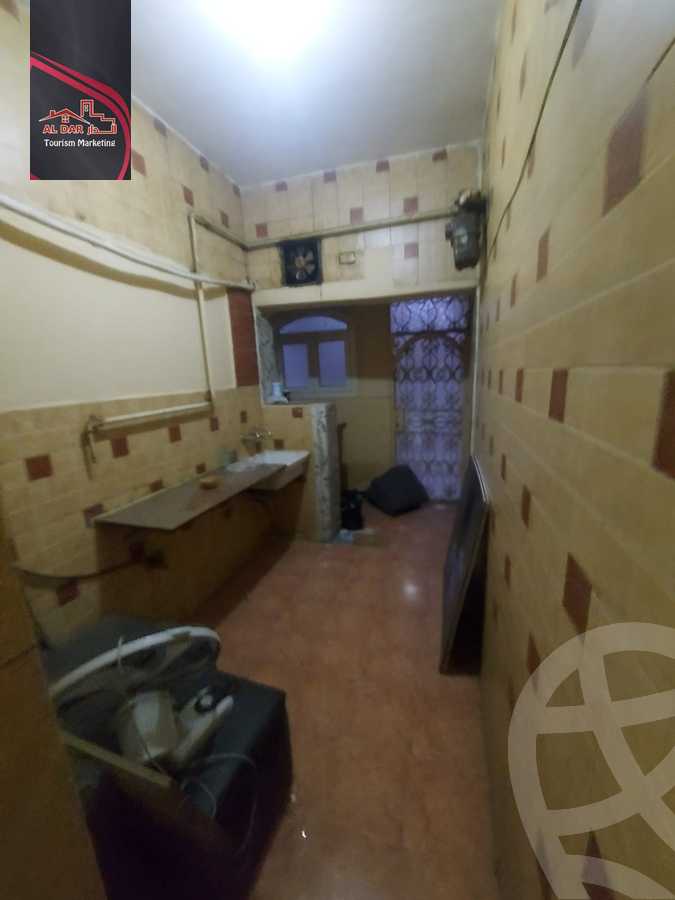 https://aqarmap.com.eg/en/listing/4276598-for-rent-cairo-el-agouza-el-agouza