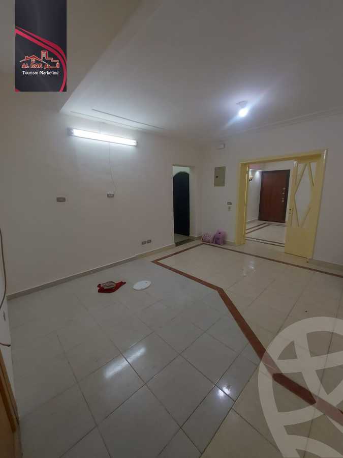 https://aqarmap.com.eg/en/listing/4276598-for-rent-cairo-el-agouza-el-agouza