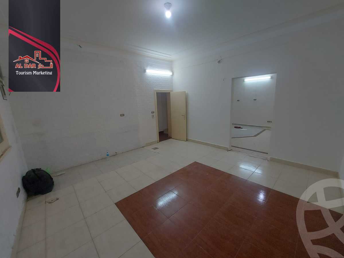 https://aqarmap.com.eg/en/listing/4276598-for-rent-cairo-el-agouza-el-agouza