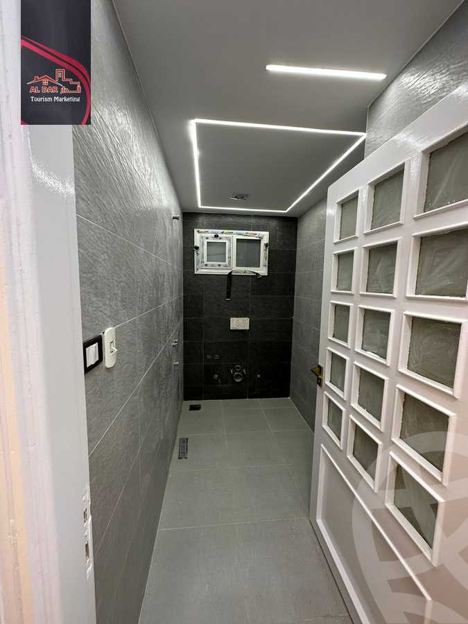 https://aqarmap.com.eg/en/listing/4276720-for-sale-cairo-el-mohandesen-shr-bd-lhmyd-ltfy