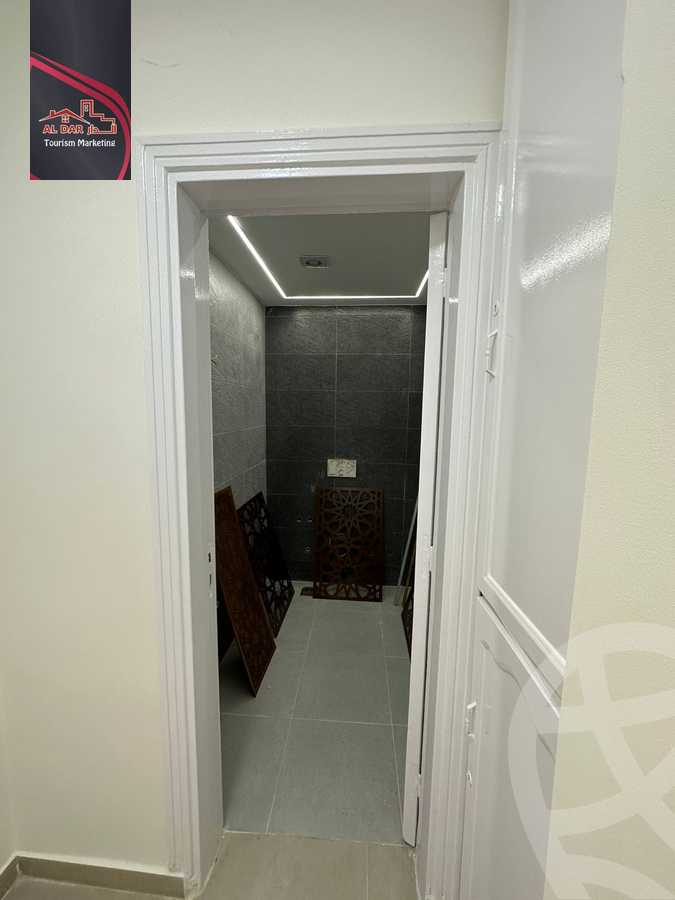 https://aqarmap.com.eg/en/listing/4276720-for-sale-cairo-el-mohandesen-shr-bd-lhmyd-ltfy
