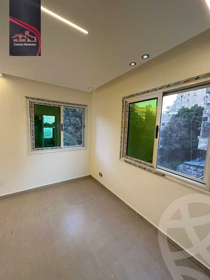 https://aqarmap.com.eg/en/listing/4276720-for-sale-cairo-el-mohandesen-shr-bd-lhmyd-ltfy