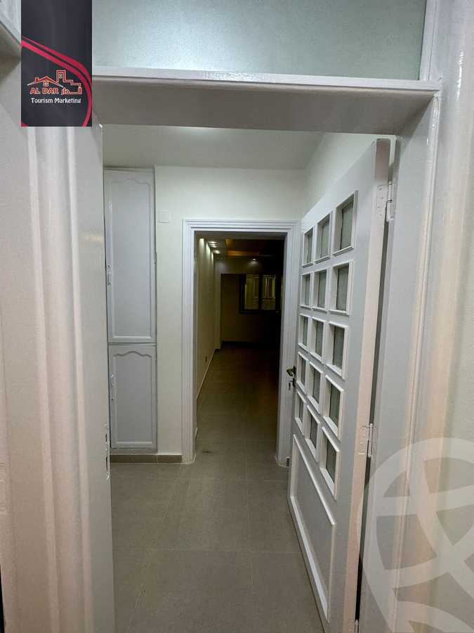 https://aqarmap.com.eg/en/listing/4276720-for-sale-cairo-el-mohandesen-shr-bd-lhmyd-ltfy